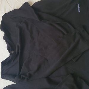 Patagonia Set